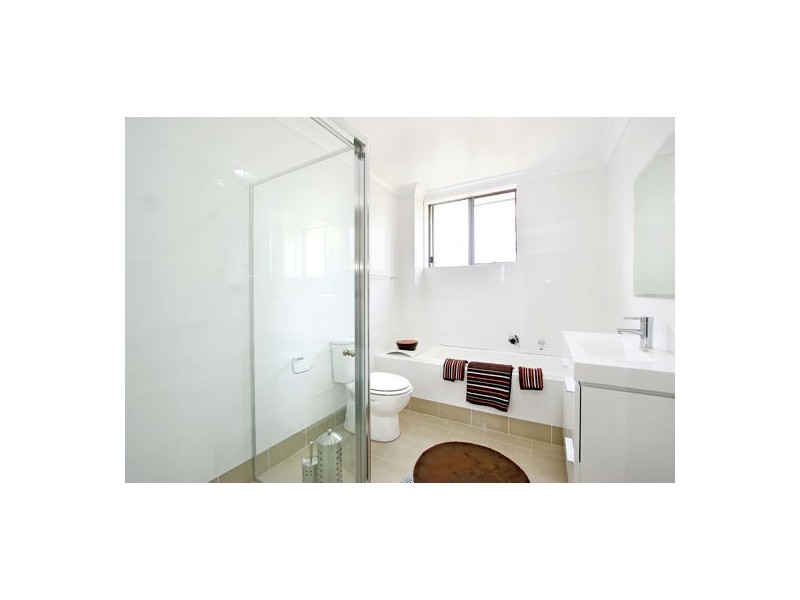 2/48-50 Penelope Lucas Lane, Rosehill NSW 2142