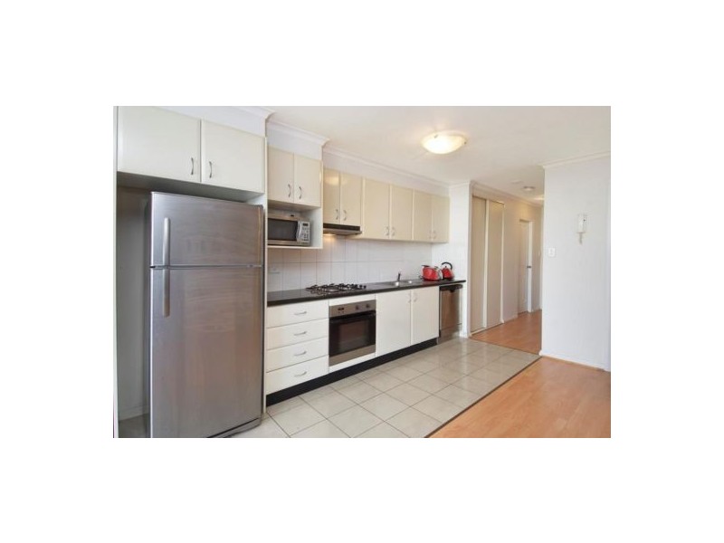 7/26 Hassall Street, Parramatta NSW 2150