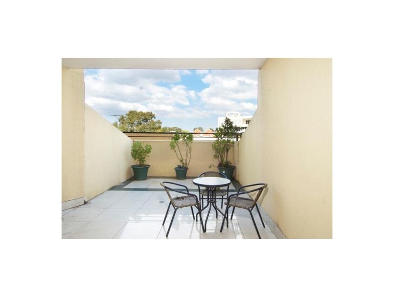 7/26 Hassall Street, Parramatta NSW 2150