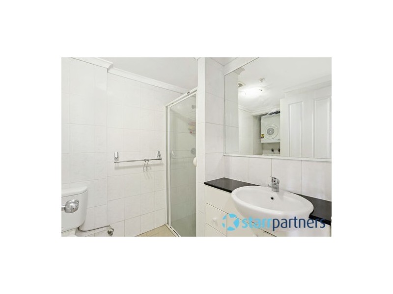 7/26 Hassall Street, Parramatta NSW 2150