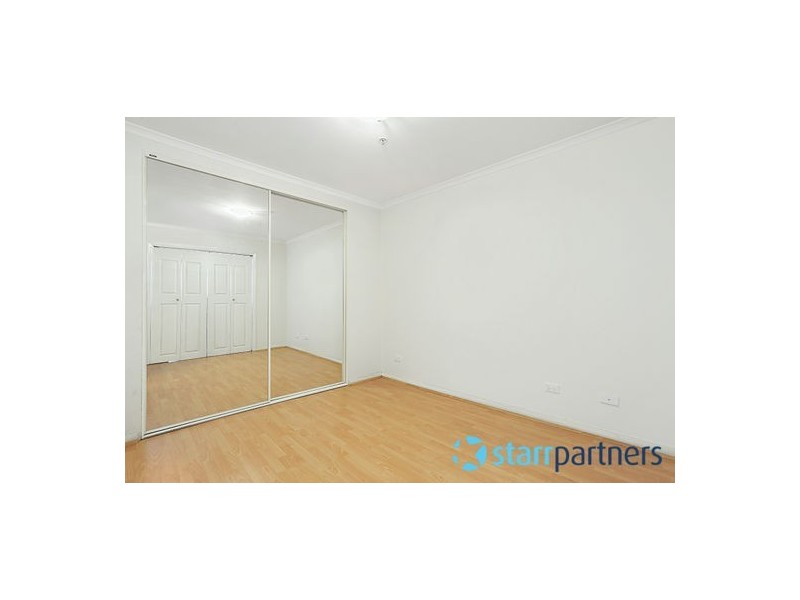 7/26 Hassall Street, Parramatta NSW 2150