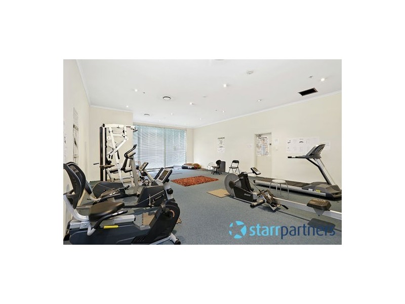 7/26 Hassall Street, Parramatta NSW 2150