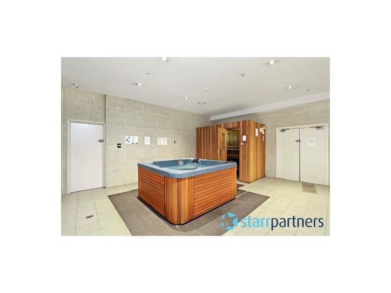 7/26 Hassall Street, Parramatta NSW 2150