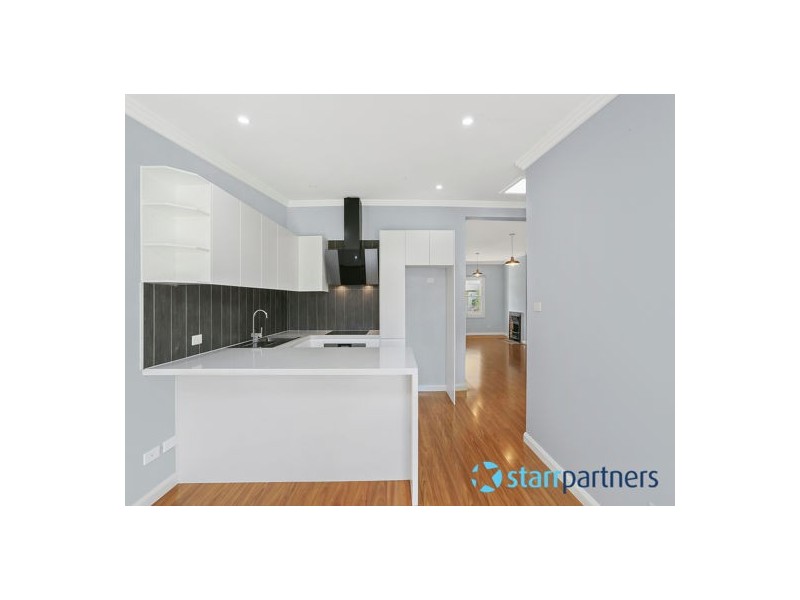 46 Marsden Street, Parramatta NSW 2150