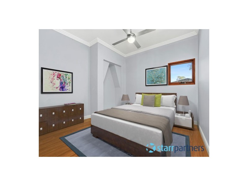 46 Marsden Street, Parramatta NSW 2150