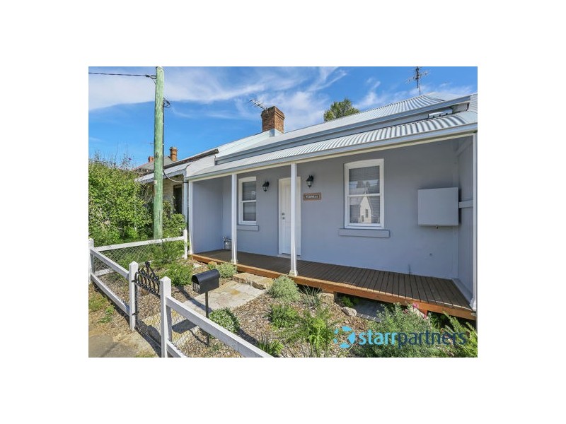 46 Marsden Street, Parramatta NSW 2150