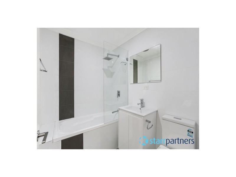 46 Marsden Street, Parramatta NSW 2150