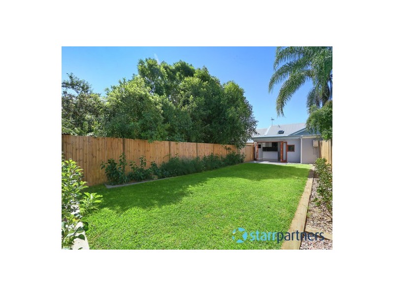 46 Marsden Street, Parramatta NSW 2150