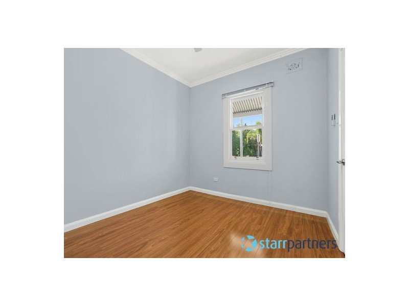 46 Marsden Street, Parramatta NSW 2150