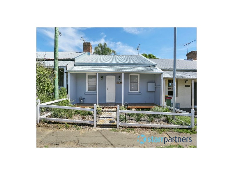 46 Marsden Street, Parramatta NSW 2150