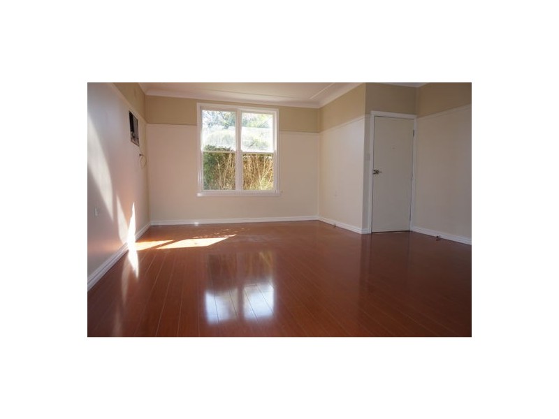 12 Mitchell Street, Lalor Park NSW 2147