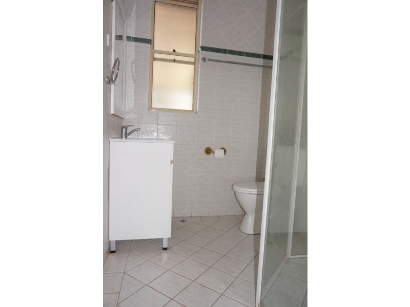 12 Mitchell Street, Lalor Park NSW 2147