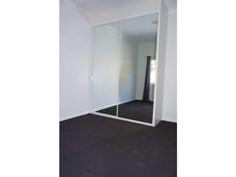 12 Mitchell Street, Lalor Park NSW 2147