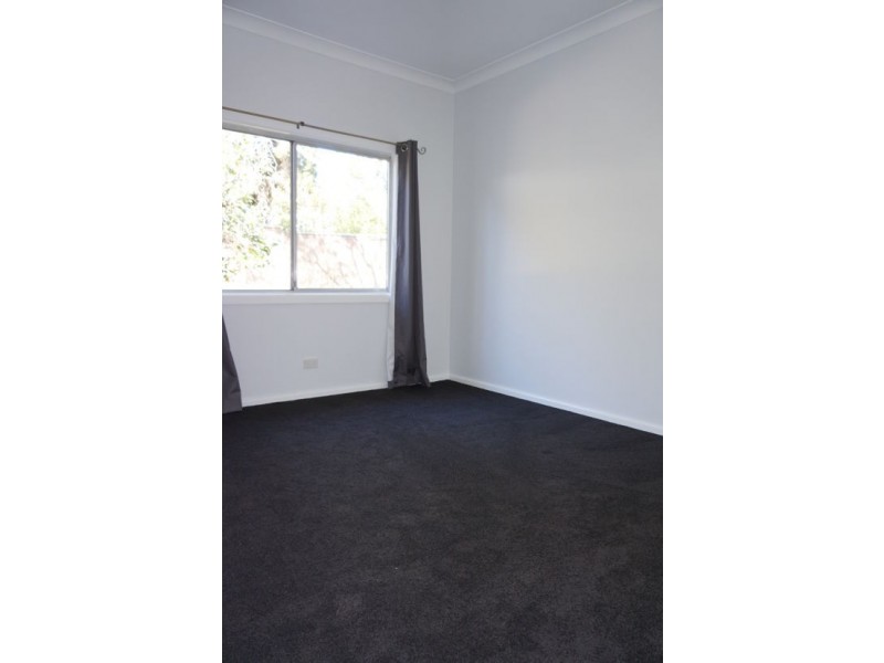 12 Mitchell Street, Lalor Park NSW 2147