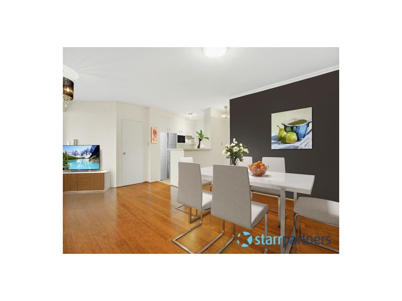 113/3 Sorrell Street, Parramatta NSW 2150
