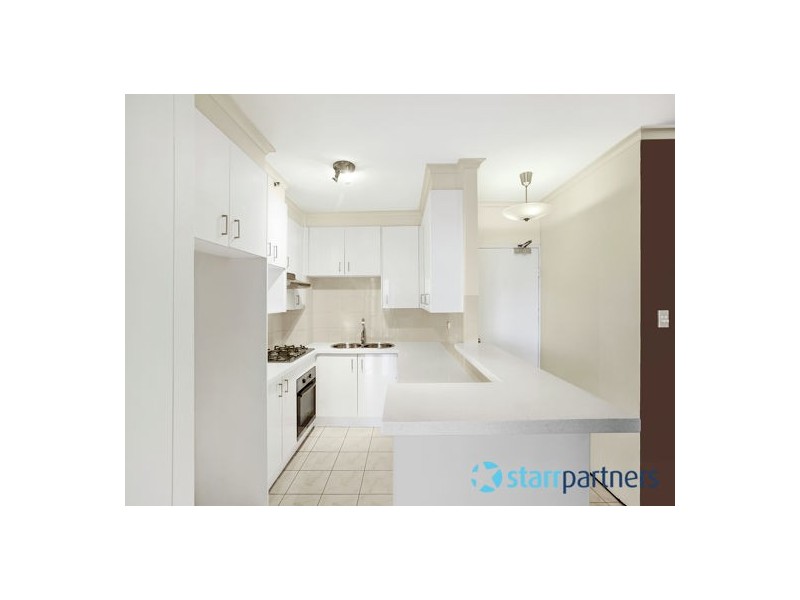 113/3 Sorrell Street, Parramatta NSW 2150