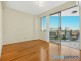 113/3 Sorrell Street, Parramatta NSW 2150