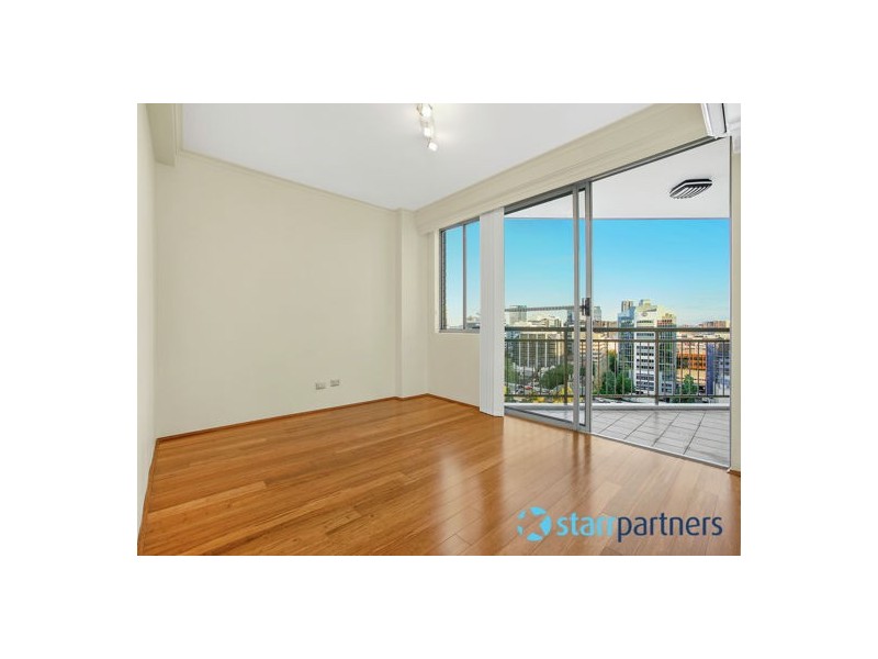 113/3 Sorrell Street, Parramatta NSW 2150