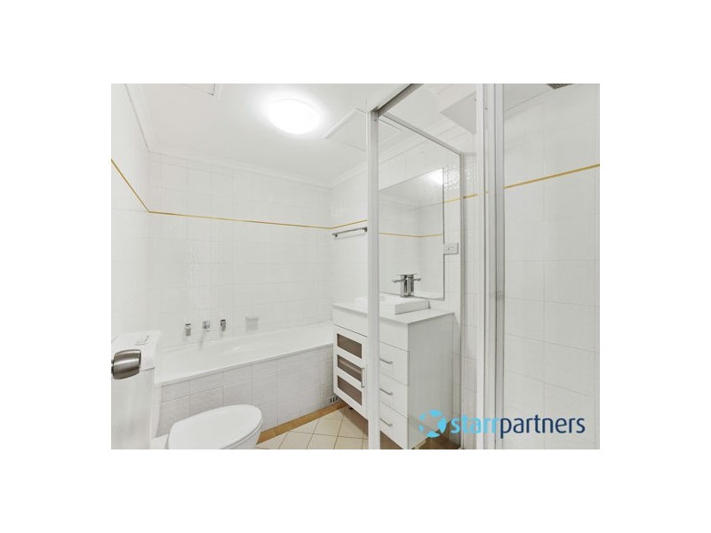 113/3 Sorrell Street, Parramatta NSW 2150