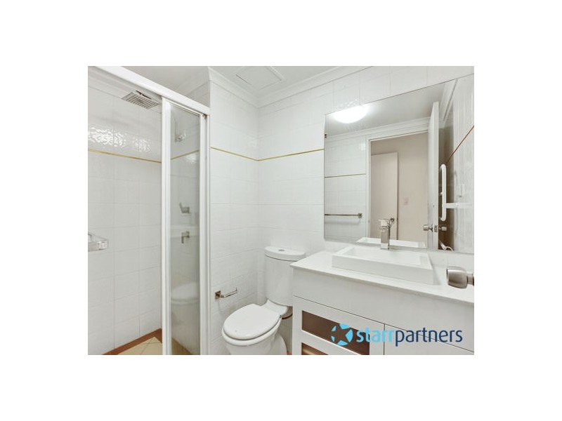 113/3 Sorrell Street, Parramatta NSW 2150