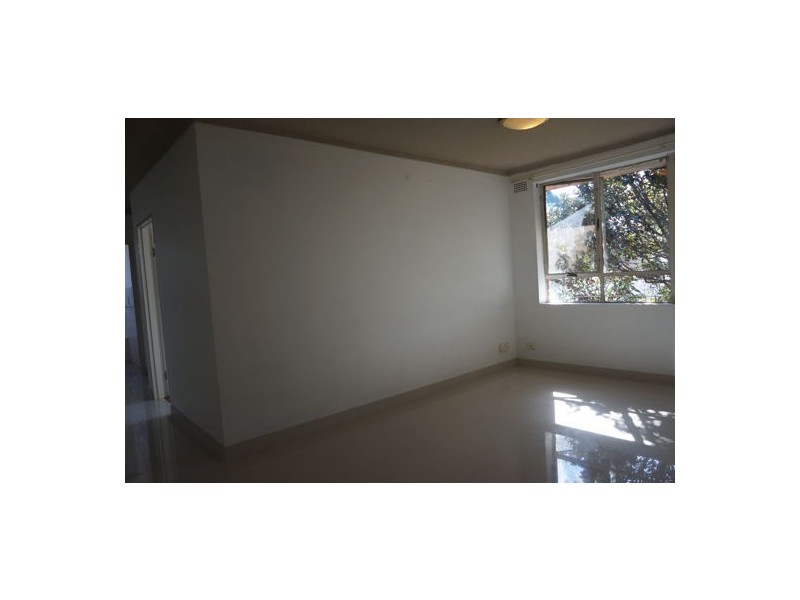 6/13 Brickfield Street, North Parramatta NSW 2151