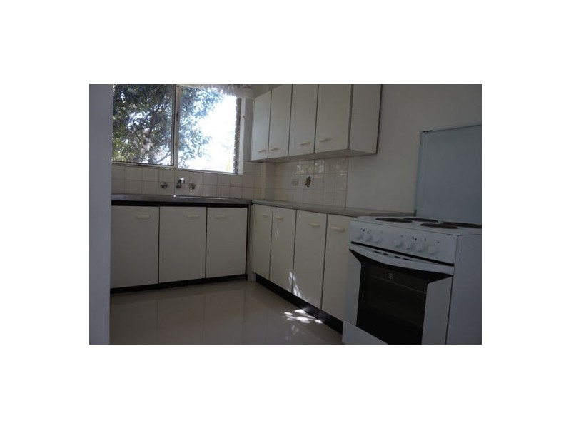 6/13 Brickfield Street, North Parramatta NSW 2151