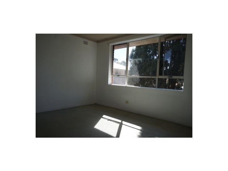 6/13 Brickfield Street, North Parramatta NSW 2151