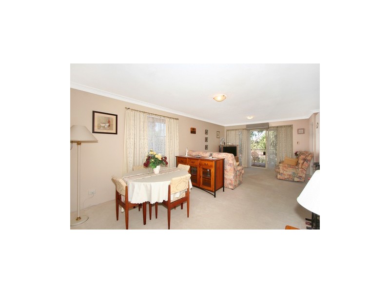 North Parramatta NSW 2151