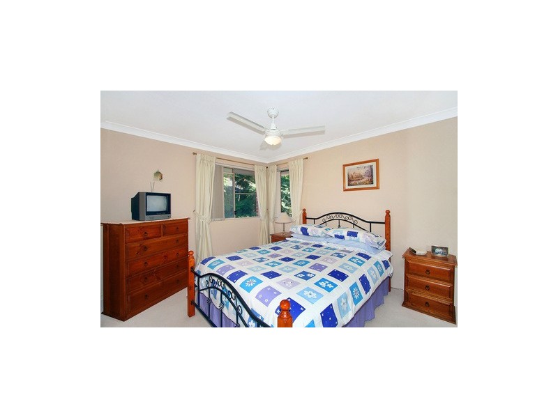 North Parramatta NSW 2151