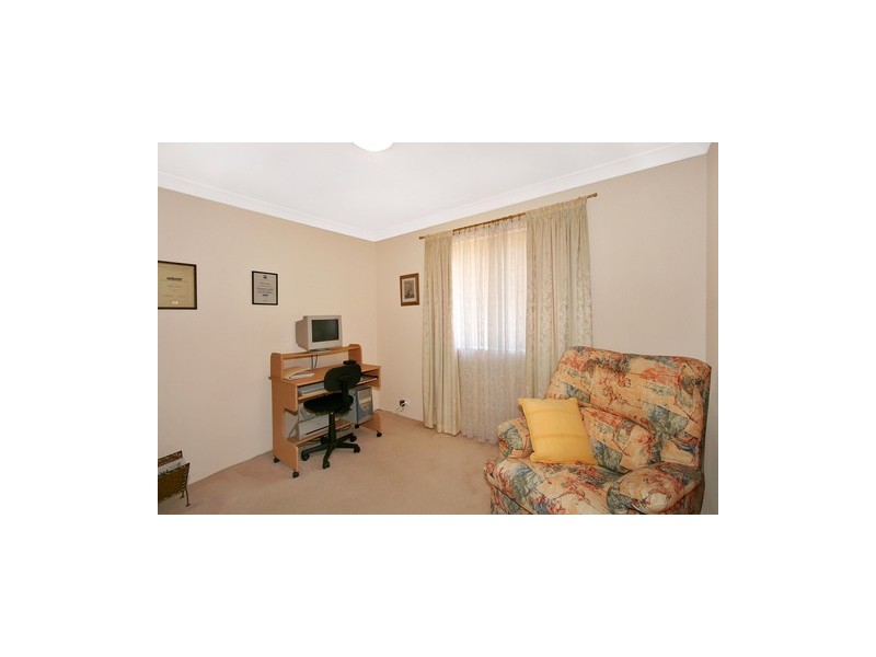 North Parramatta NSW 2151