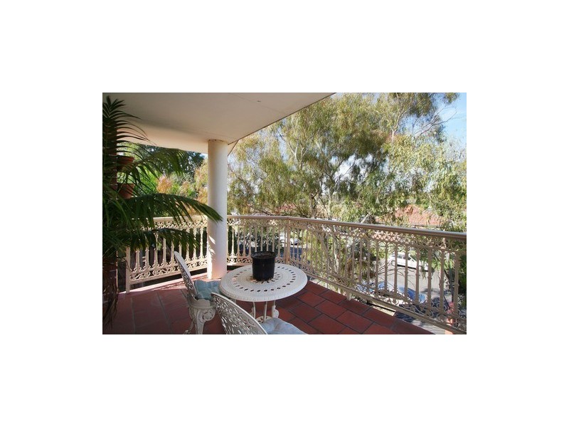 North Parramatta NSW 2151