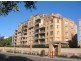 Parramatta NSW 2150