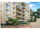 Parramatta NSW 2150