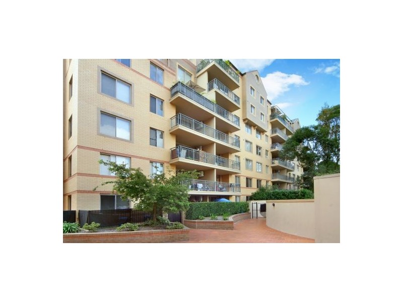 Parramatta NSW 2150
