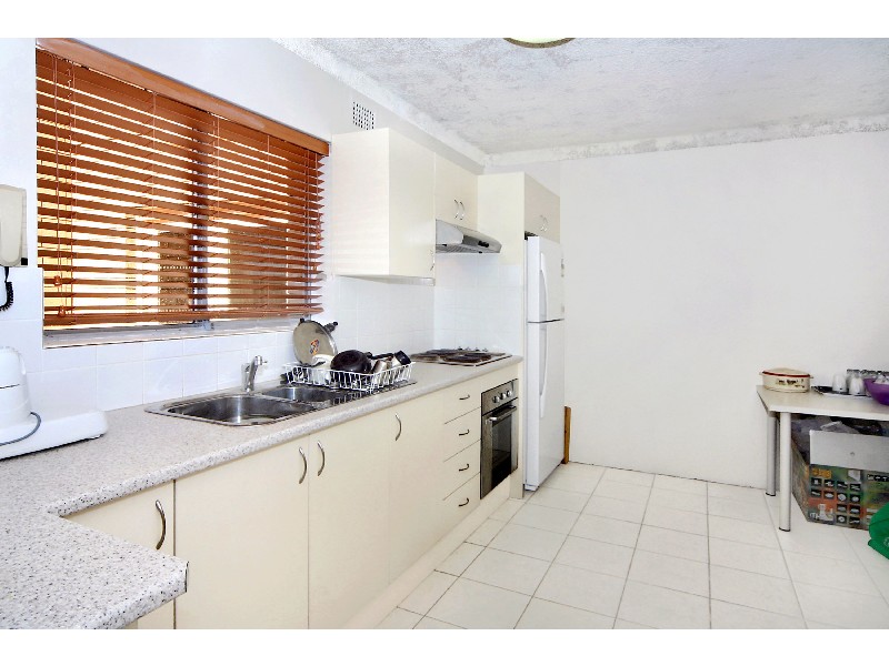 2/13 Factory Street, North Parramatta NSW 2151