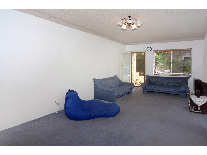 2/13 Factory Street, North Parramatta NSW 2151