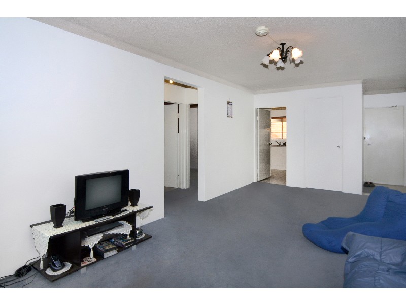 2/13 Factory Street, North Parramatta NSW 2151