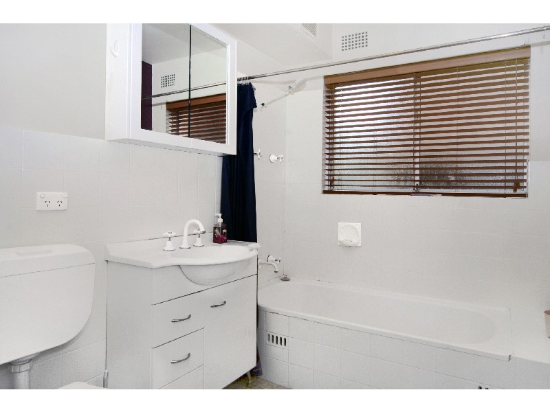 2/13 Factory Street, North Parramatta NSW 2151