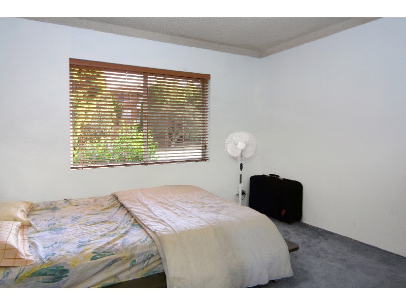 2/13 Factory Street, North Parramatta NSW 2151