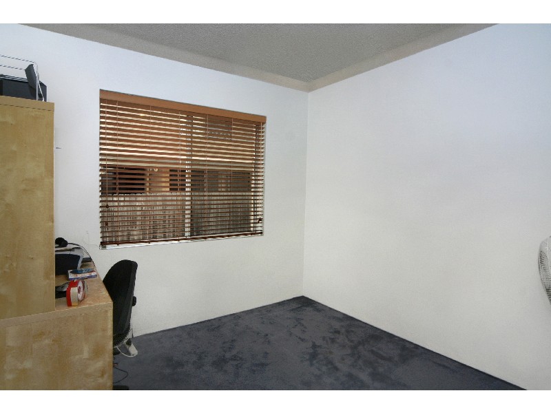 2/13 Factory Street, North Parramatta NSW 2151