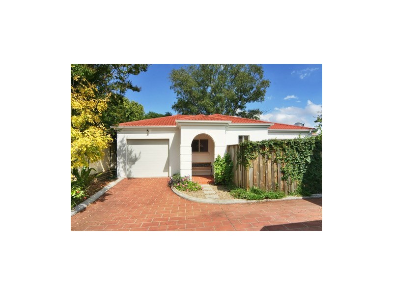 Wentworthville NSW 2145