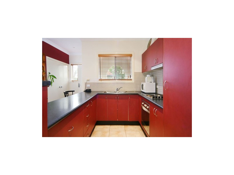 Wentworthville NSW 2145