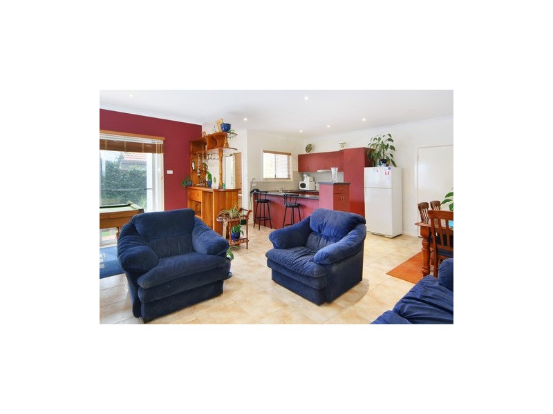 Wentworthville NSW 2145