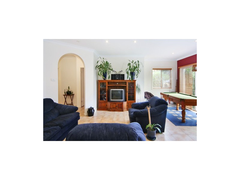 Wentworthville NSW 2145