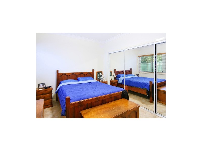 Wentworthville NSW 2145