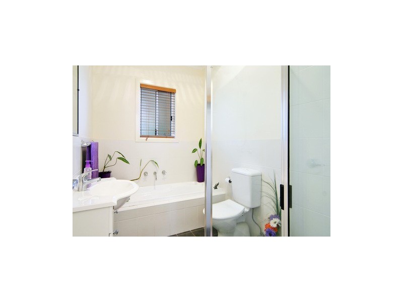 Wentworthville NSW 2145