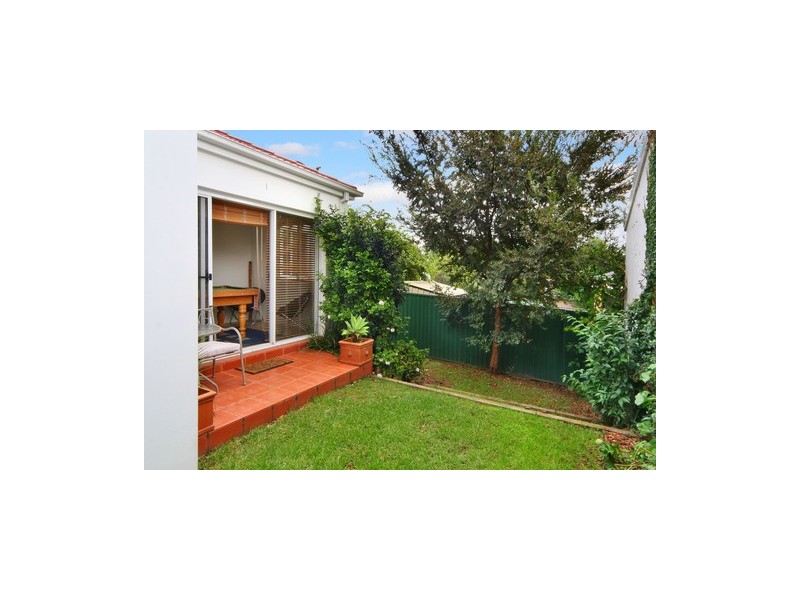 Wentworthville NSW 2145