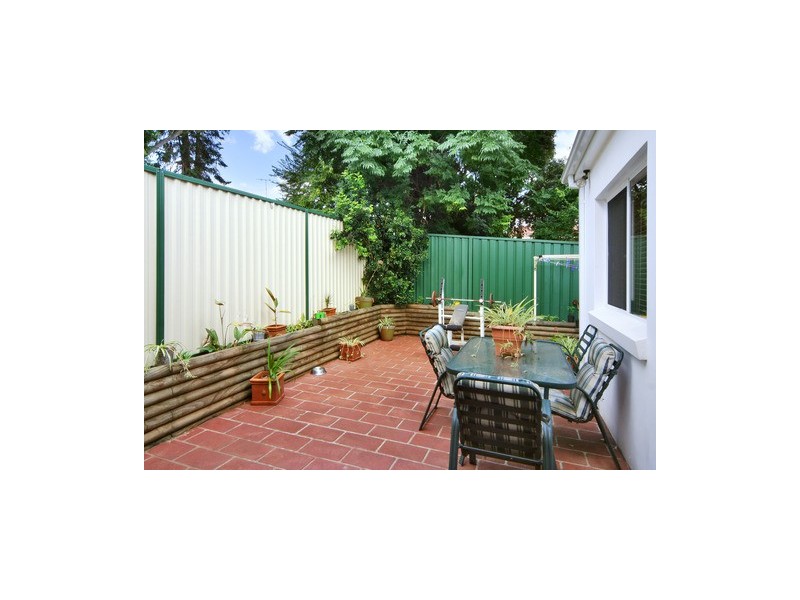 Wentworthville NSW 2145