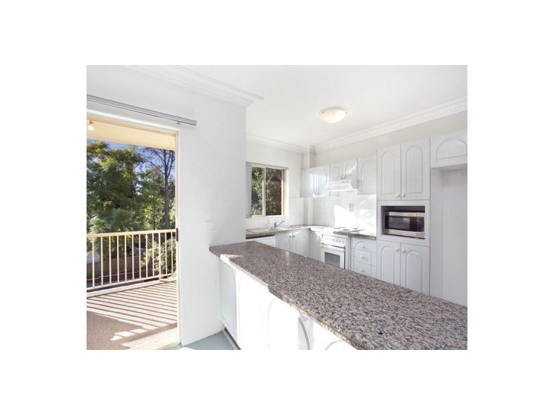 4/16 Galloway Street, North Parramatta NSW 2151