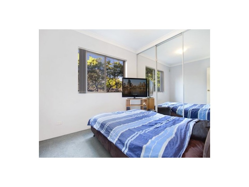 4/16 Galloway Street, North Parramatta NSW 2151